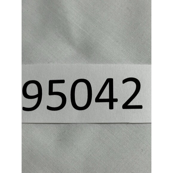 Carhartt Shorts Mens Size 50 Carpenter Work Outdoors Casual Workwear 100245-285 - Picture 9 of 9